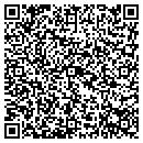 QR code with Got Ta Go Portable contacts