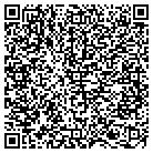 QR code with Solid Rock Redemptive Ministry contacts