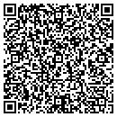 QR code with C&L Electronics contacts