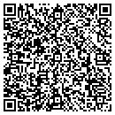 QR code with DDS Roger G Tans DDS contacts