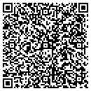 QR code with Indiana Herald contacts