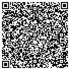 QR code with Indianapolis Business Journal contacts