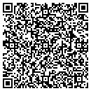 QR code with Ae Monroe & CO LLC contacts