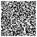 QR code with Gamestop contacts