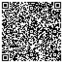 QR code with West Meade Condominiums contacts