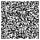 QR code with Not Just Java contacts