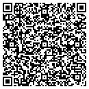 QR code with Dillard's Storage contacts