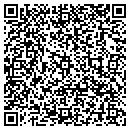 QR code with Winchester Partnership contacts