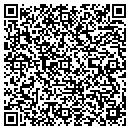 QR code with Julie B Craig contacts