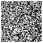 QR code with Dilling Heating Co Inc contacts