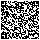 QR code with Gamestop contacts