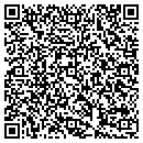 QR code with Gamestop contacts
