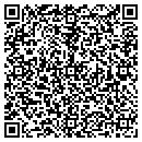 QR code with Callahan Headstart contacts