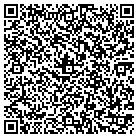 QR code with Custom Audio/Visual-Engineerng contacts