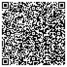 QR code with Donnell s Towing Auto Sales Parts contacts