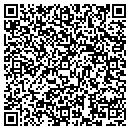 QR code with Gamestop contacts
