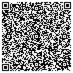 QR code with Wise Property Solutions contacts