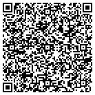 QR code with Ogeechee River Coffee Co contacts