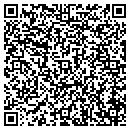 QR code with Cap Head Start contacts