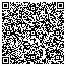 QR code with Gamestop contacts