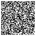 QR code with Mr Dan's Cans contacts