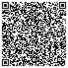 QR code with Finish Strong Fitness contacts