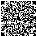 QR code with David Martin Raus contacts