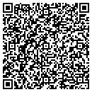 QR code with Amish Heritage Furniture LLC contacts