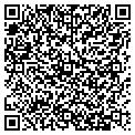 QR code with One Caffe LLC contacts