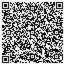 QR code with Gamestop contacts