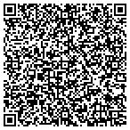 QR code with First Baptist Church Harbor Oaks contacts