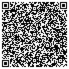 QR code with Devance AV Design Inc contacts