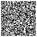 QR code with Gamestop contacts
