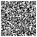 QR code with Deverest Inc contacts