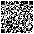 QR code with Cdi Head Start contacts