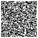 QR code with Gamestop contacts