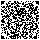 QR code with Eclectic Furniture And Decor contacts