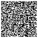 QR code with News-Dispatch contacts