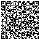 QR code with Grands Apartments contacts