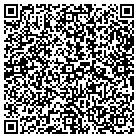 QR code with Economy Storage contacts