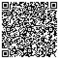 QR code with Gamestop contacts