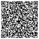 QR code with Ark Discount Furniture contacts