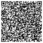 QR code with Ats Portable Toilets contacts