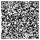 QR code with Discount Direct contacts
