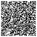 QR code with C J Terra Inc contacts