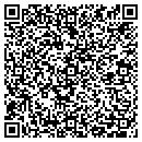 QR code with Gamestop contacts