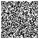 QR code with Harvey Pharmacy contacts