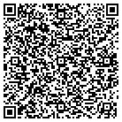 QR code with DiTech Audio Video and Lighting contacts