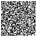 QR code with Gamestop contacts