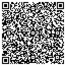 QR code with Enka Candler Storage contacts